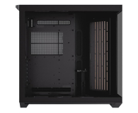 APNX V1 Wood Back - 1317513 - zdjęcie 4
